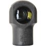 LESJOFORS 8075702 One Front Lift Support