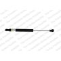 LESJOFORS 8075702 One Front Lift Support