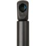 LESJOFORS 8075704 One Front Lift Support