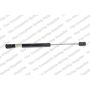 LESJOFORS 8075704 One Front Lift Support