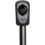 LESJOFORS 8077800 One Front Lift Support