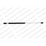 LESJOFORS 8077800 One Front Lift Support