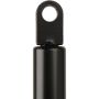 LESJOFORS 8077801 One Front Lift Support