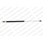 LESJOFORS 8077801 One Front Lift Support