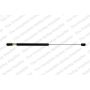 LESJOFORS 8077802 One Front Lift Support