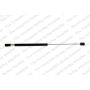 LESJOFORS 8077803 One Front Lift Support