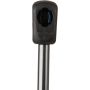 LESJOFORS 8077804 One Front Lift Support