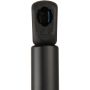 LESJOFORS 8077804 One Front Lift Support