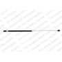 LESJOFORS 8077804 One Front Lift Support