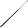 LESJOFORS 8077805 One Front Lift Support