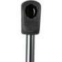 LESJOFORS 8077805 One Front Lift Support