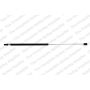 LESJOFORS 8077805 One Front Lift Support