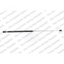 LESJOFORS 8077806 One Front Lift Support