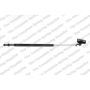 LESJOFORS 8088300 One Front Lift Support
