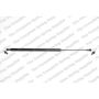 LESJOFORS 8088301 One Front Lift Support