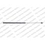 LESJOFORS 8088302 One Front Lift Support