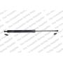LESJOFORS 8092502 One Front Lift Support
