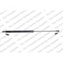 LESJOFORS 8092503 One Front Lift Support