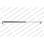 LESJOFORS 8092505 One Front Lift Support