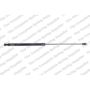LESJOFORS 8092506 One Front Lift Support