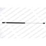LESJOFORS 8095000 One Front Lift Support