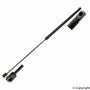 LESJOFORS 8095000 One Front Lift Support