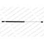 LESJOFORS 8095001 One Front Lift Support