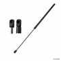 LESJOFORS 8095001 One Front Lift Support