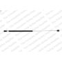 LESJOFORS 8095004 One Front Lift Support