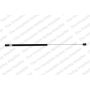 LESJOFORS 8095005 One Front Lift Support
