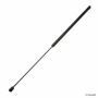 LESJOFORS 8095005 One Front Lift Support