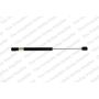LESJOFORS 8095006 One Front Lift Support