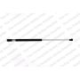 LESJOFORS 8095010 One Front Lift Support