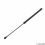 LESJOFORS 8095010 One Front Lift Support