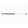 LESJOFORS 8095011 One Front Lift Support