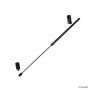 LESJOFORS 8095011 One Front Lift Support
