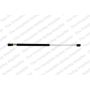 LESJOFORS 8095012 One Front Lift Support