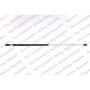 LESJOFORS 8095015 One Front Lift Support