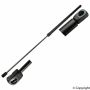LESJOFORS 8095015 One Front Lift Support