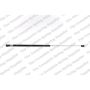 LESJOFORS 8095017 One Front Lift Support