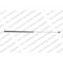 LESJOFORS 8095021 One Front Lift Support
