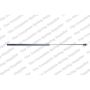 LESJOFORS 8095022 One Front Lift Support