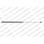 LESJOFORS 8095024 One Front Lift Support