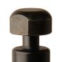 LESJOFORS 8095800 One Front Lift Support