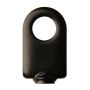 LESJOFORS 8095800 One Front Lift Support