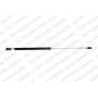 LESJOFORS 8095800 One Front Lift Support