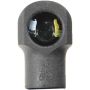 LESJOFORS 8095802 One Front Lift Support