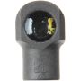 LESJOFORS 8095802 One Front Lift Support
