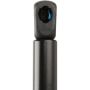 LESJOFORS 8095803 One Front Lift Support