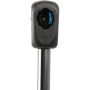 LESJOFORS 8095803 One Front Lift Support